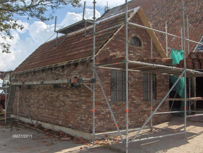 Zeilstra-Osinga-vd_Tweel_003__Large_