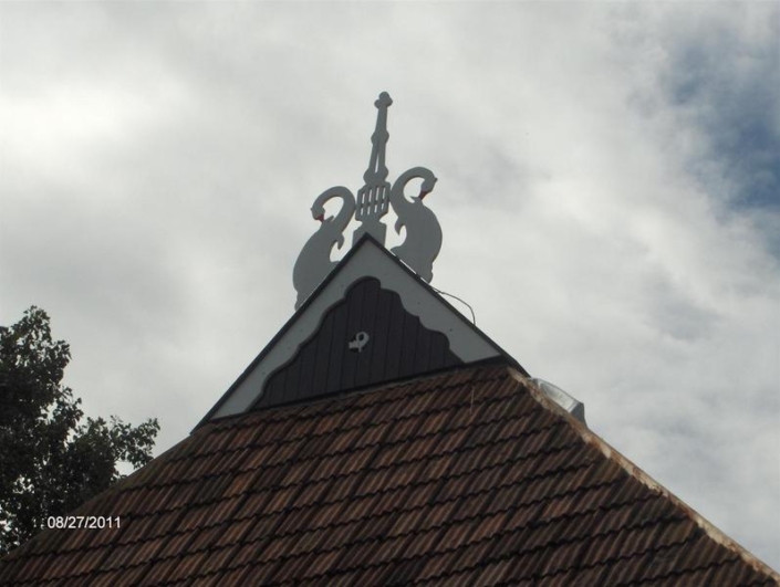 Zeilstra-Osinga-vd_Tweel_004__Large_