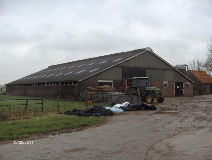 vooraanzicht_bestaand