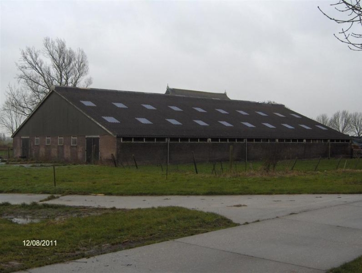 zijaanzicht_bestaand