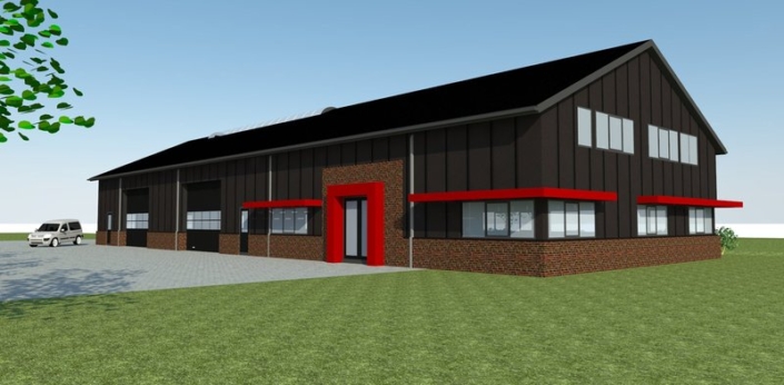 3D_projectbord_BBT-AgriBouw