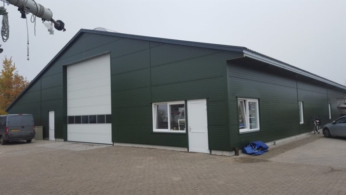 887547_932640163477625_2586121282467181151_o