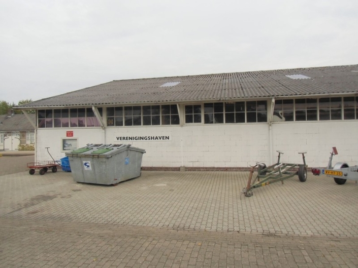 linker_zijgevel__Large_