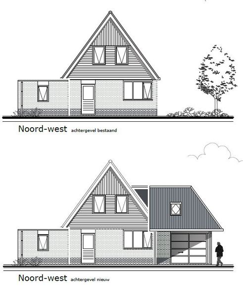 Stegenga_nieuwe_achtergevel