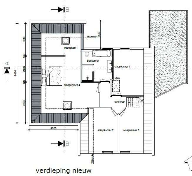 Stegenga_nieuwe_verdieping