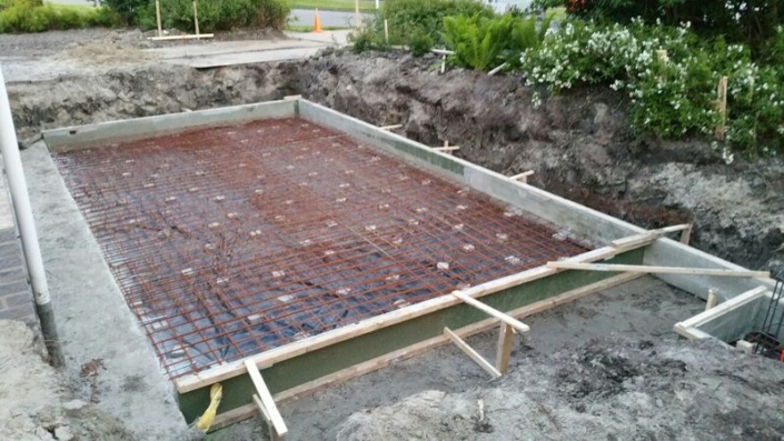 fundering_stortklaar