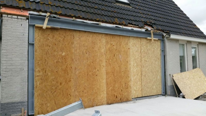 staalconstructie_doorbraak