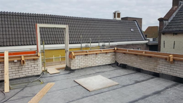 platdak_sloop