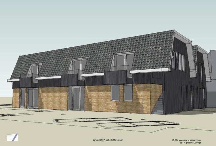 17-004IMPR-02tot_-_kopie-page-007