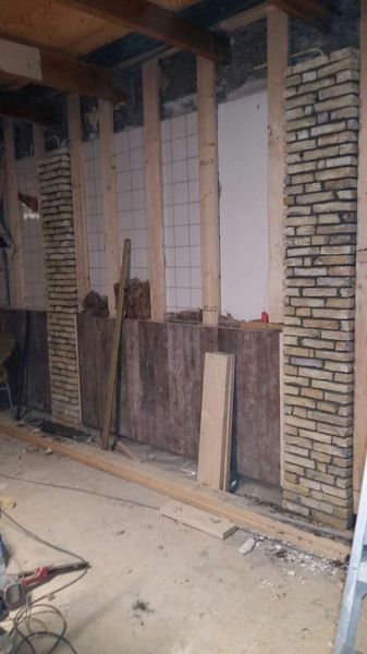 beertjes_geeltjes_met_borstwering