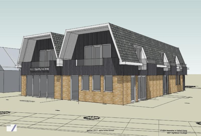 voorgevel_3D