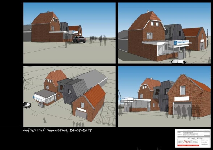 3D_impressie_24-07-2017-page-001__Large_