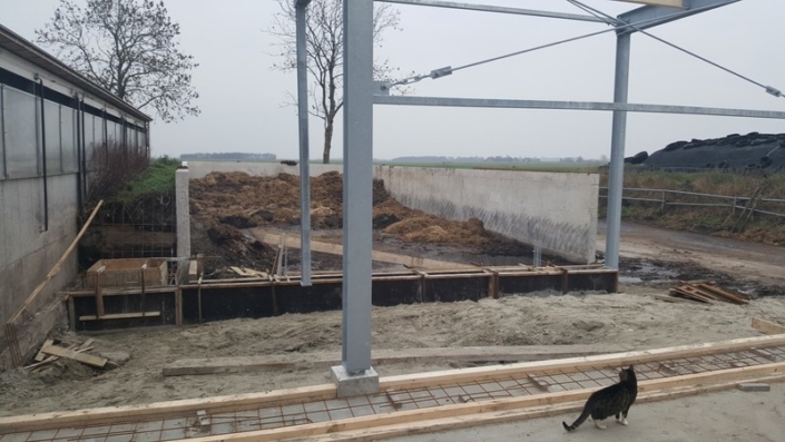 20181215_100303__Large_