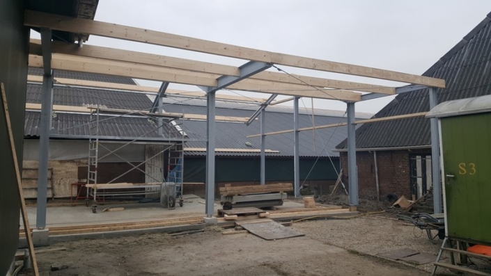 20181215_101004__Large_