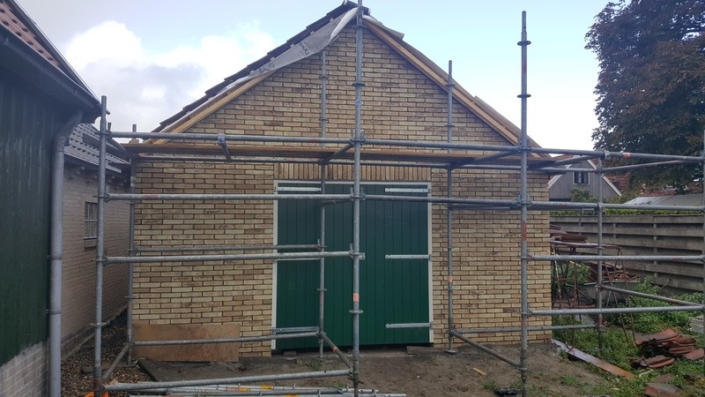 20181001_102109__Large_