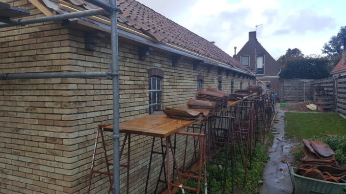 20181001_102122__Large_