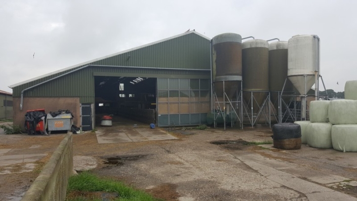 achtergevel_bestaand_waar_tegen_aan_gebouwd_wordt