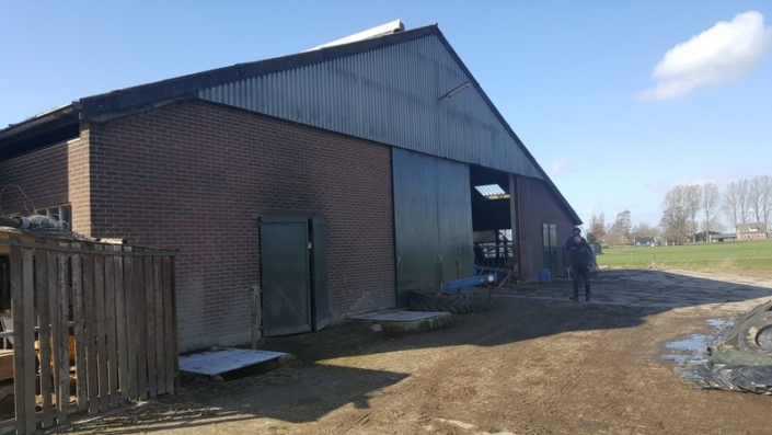 bestaande_achtergevel_stal