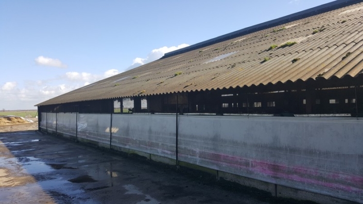 bestaande_linker_zijgevel