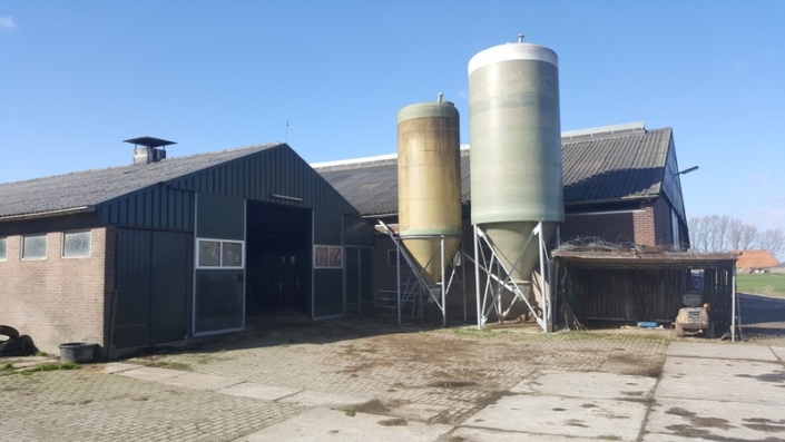 bestaande_rechterzijgevel