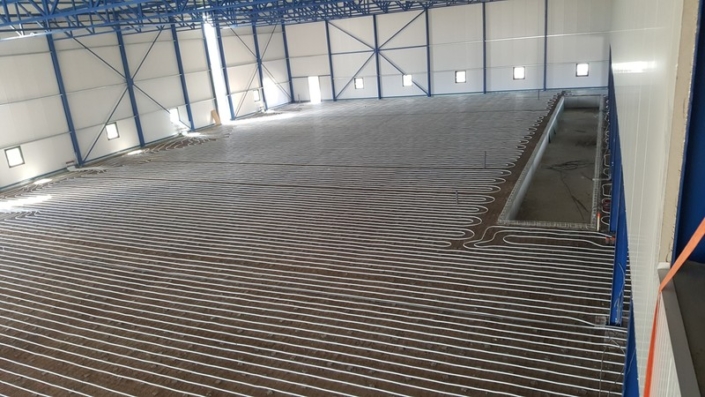 vloerverwarming_binnen