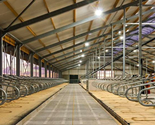 agribouw-bouwplannen3 (1)