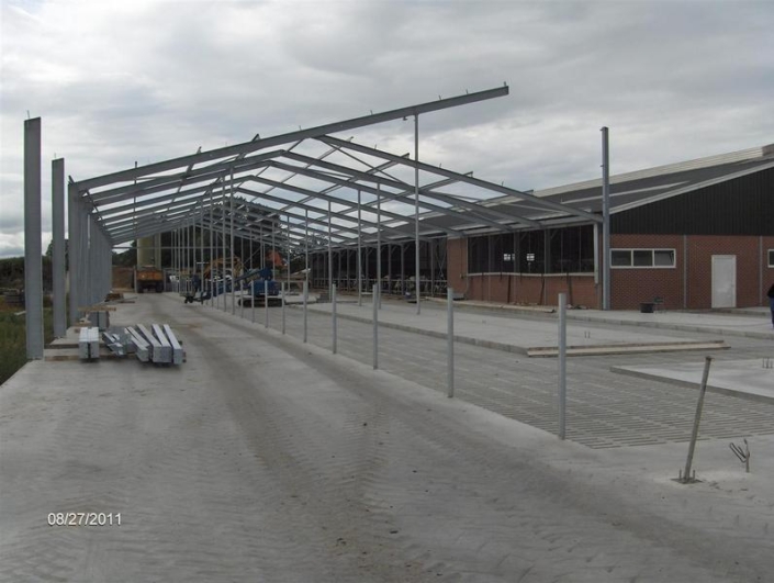 Zeilstra-Osinga-vd_Tweel_040__Large_